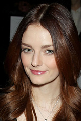 picture of actor Lydia Hearst