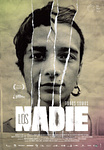 still of movie Los Nadie