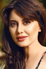 Foto de Minissha Lamba