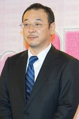 Foto de Taisuke Kawamura