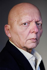 picture of actor Fabio Carfora