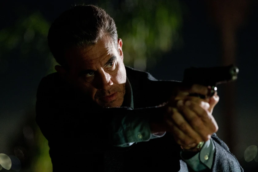 Bobby Cannavale en maxxxine