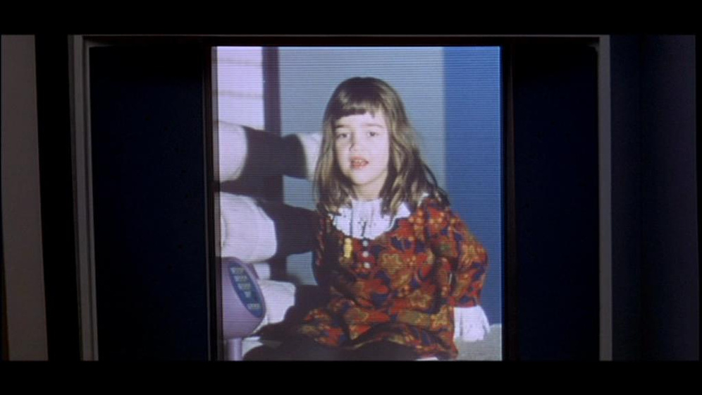 Imagen de 2001: Una odisea del espacio