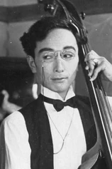 Foto de Tokuji Kobayashi