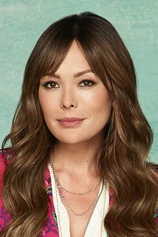Foto de Lindsay Price