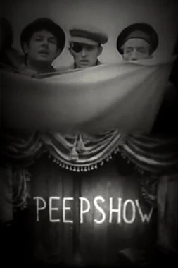Peepshow