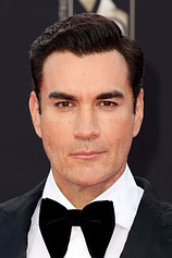picture of actor David Zepeda