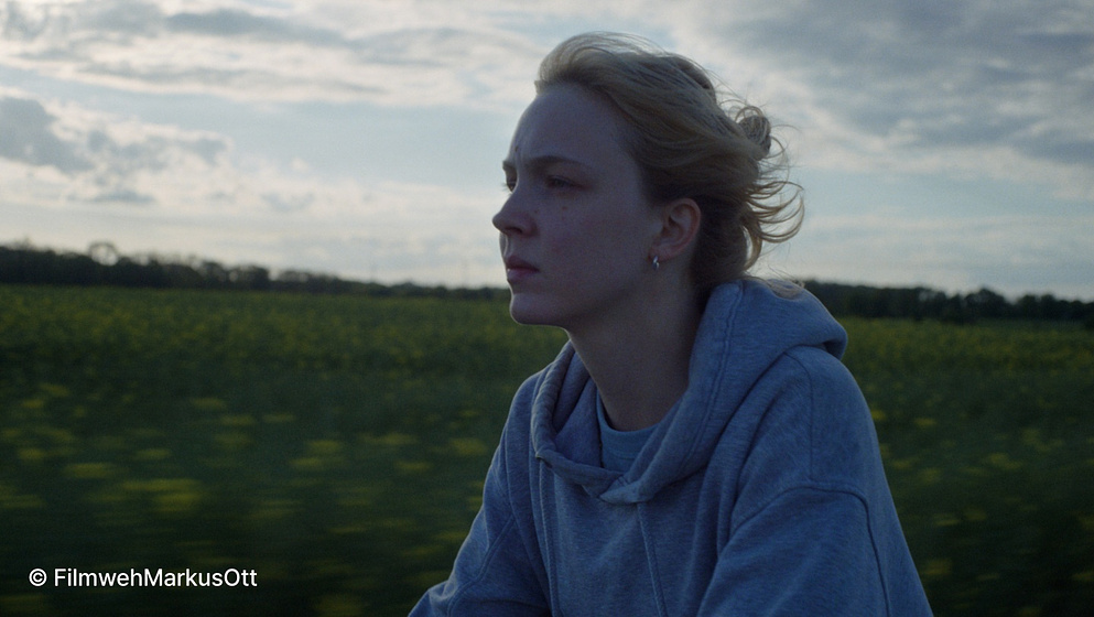 Imagen de sechswochenamt