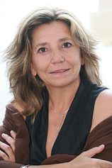photo of person Isona Passola