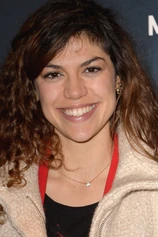 Foto de Alexiane Torres