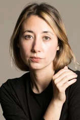 Foto de Antonella Saldicco