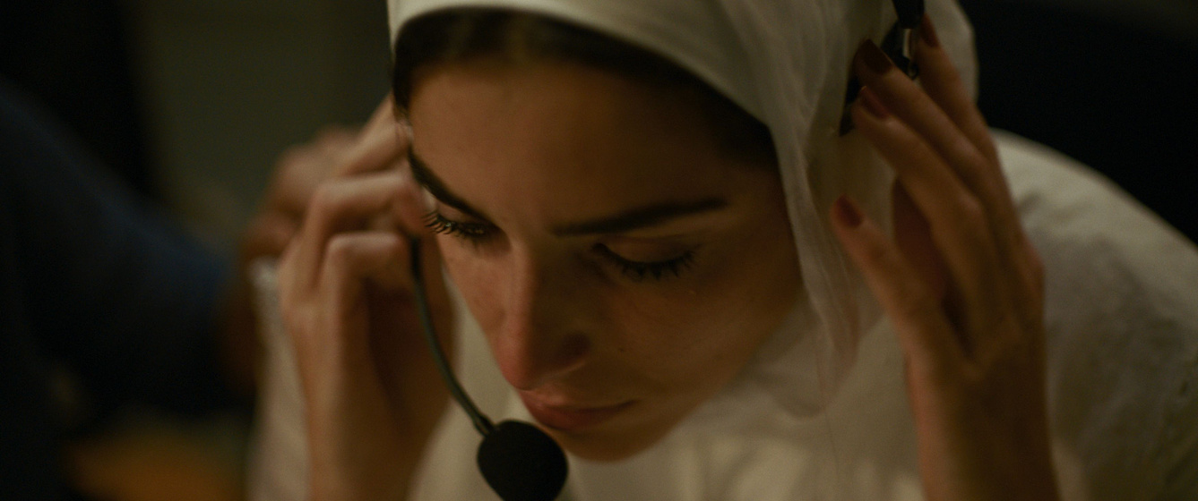 Imagen de La Voz de Hind