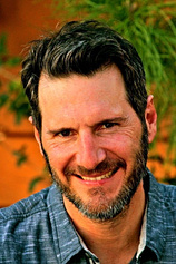 picture of actor Joe Cappelletti