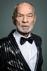 picture of actor Ryszard Kotys