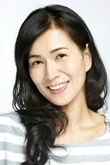 Foto de Misa Shimizu