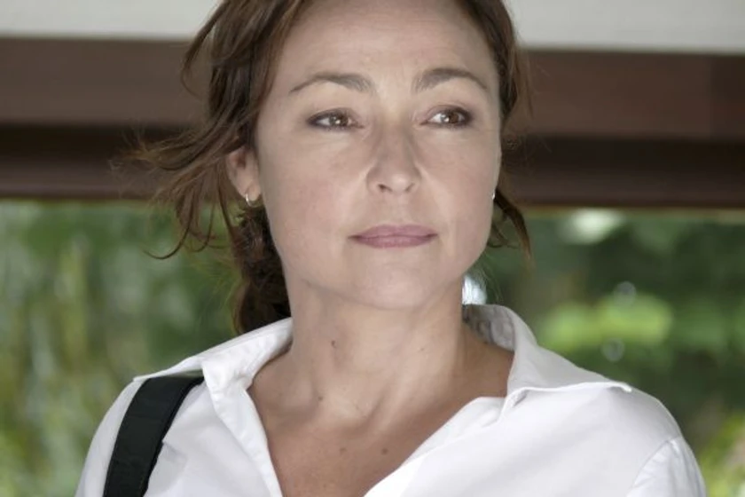 Catherine Frot en la-marca-del-angel