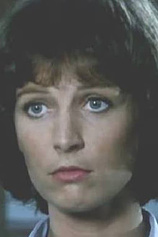 picture of actor Valérie Rojan