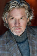 picture of actor William Shockley