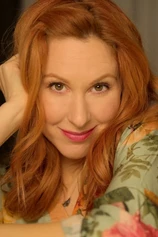 Foto de Tate Hanyok