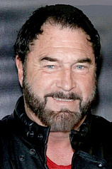 picture of actor Rhino Michaels
