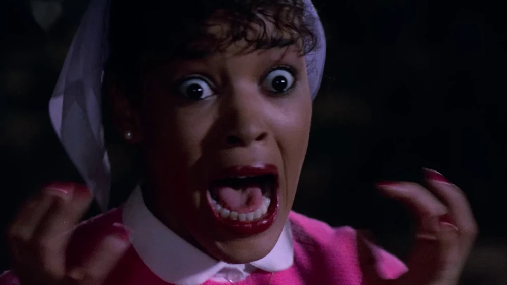 Imagen de michael-jackson-s-thriller
