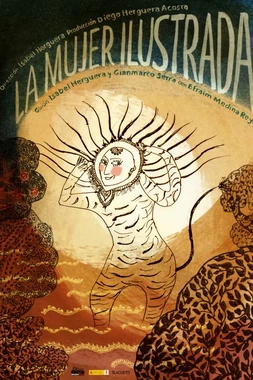 La Mujer Ilustrada