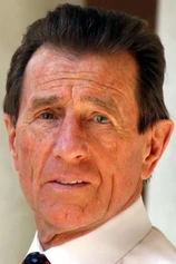 Foto de Klaus Münster