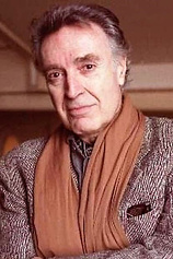 picture of actor Pepe Martín