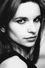 photo of person Francesca Prandi