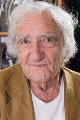 Foto de Boris Bassiak