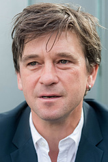 picture of actor Peter Schneider