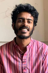 Foto de Ahsabul Yamin Riad
