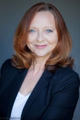 Foto de Marie-Laure Dougnac