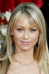 Foto de Christine Taylor