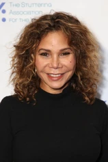 Foto de Daphne Rubin-Vega