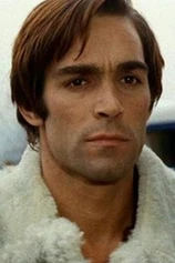 Foto de Fabio Testi