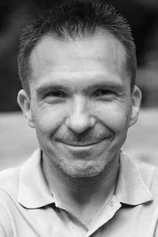 Foto de Zsolt Végh