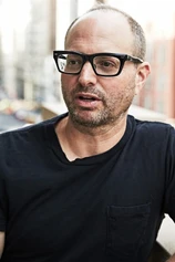 Foto de Allan Loeb