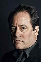 picture of actor Adrian LaTourelle