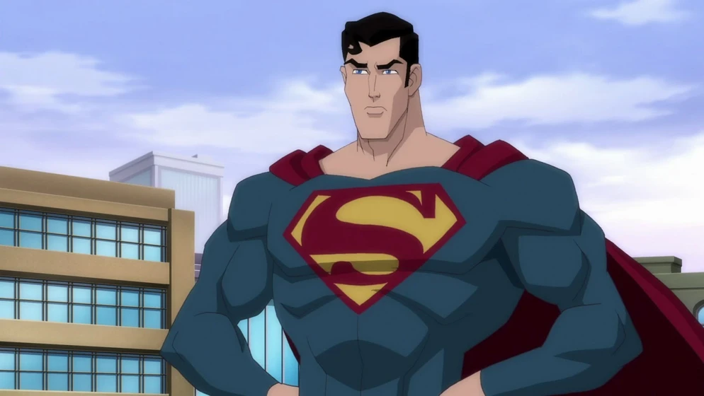 Imagen de superman-sin-limites
