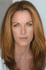 picture of actor Yvette Nipar