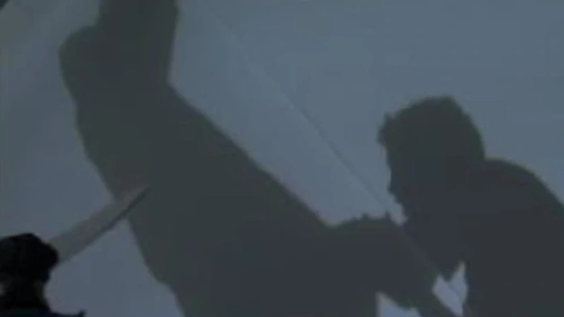 Imagen de Amor Extremo