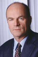 Foto de John Finn