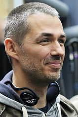 photo of person Greg Zglinski