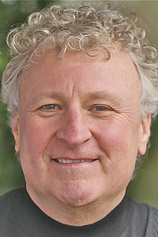 picture of actor Peter Jurasik