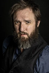 Foto de Matt Lasky