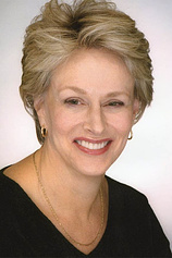 picture of actor Susan Kellermann