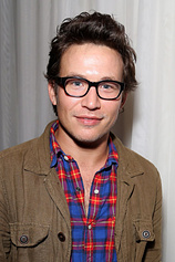 picture of actor Jonathan Taylor Thomas