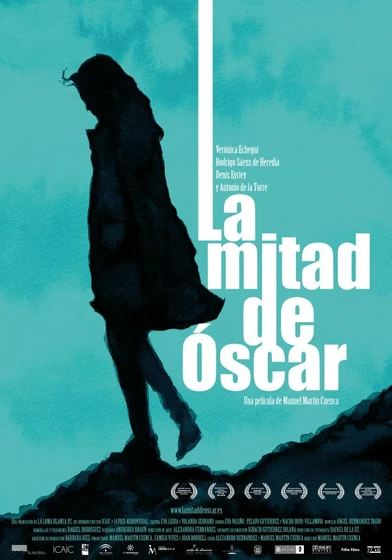 Imagen de la-mitad-de-oscar (Cartel)