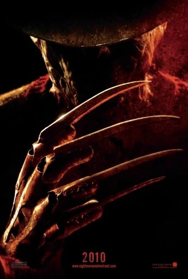 Imagen de pesadilla-en-elm-street-el-origen (Teaser poster)